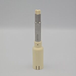 Cuisinart FP-12STM Disc Stem Adapter for FP-12DC FP-12DCN Elite Food Processor